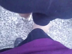 Fuck Ulang Doggy Lam ...