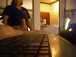 BBW Poison sucks and ...