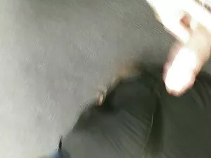 Pasangan Telanjang M ...