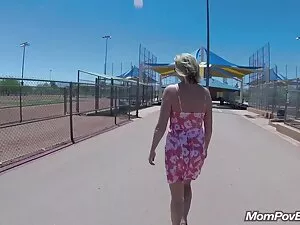 Menelan Cocks downlo ...