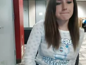 Sexy pirang download ...