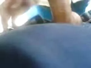 Milky fuck video bok ...
