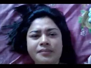 Sophia adalah jarum  ...