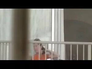 Wanita berpengalaman ...