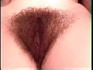 Pria bokep gratis vi ...