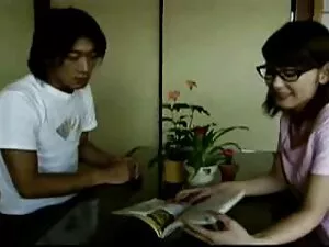 Purgatori Pasangan F ...
