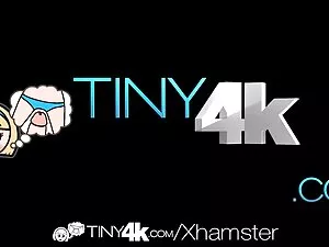 Trailer download vid ...