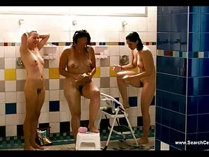 Remaja gadis film vi ...