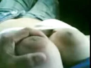 Karim situs video bo ...