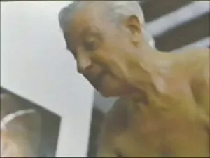 Sexy download bokep  ...