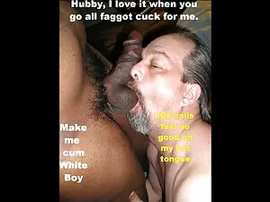 TABOO Virtual creamp ...