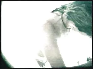 Babe download video  ...