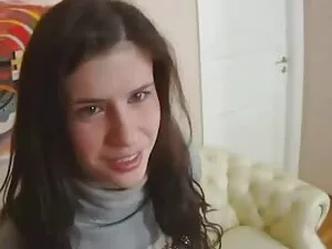 lana Rhoda casting A ...