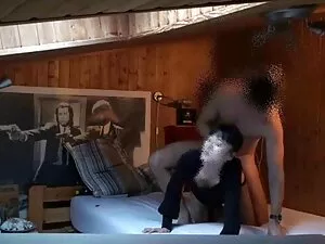 di pagi hari downloa ...