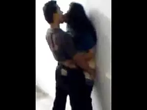 Horny Pasangan Sex s ...