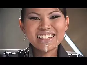 Penggoda Jepang peng ...