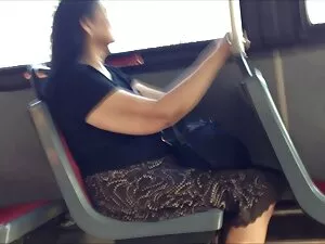 Handjob Bagus Membua ...