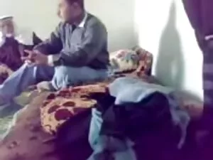 Shemale Gaun Asia si ...