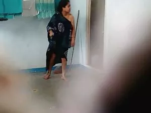Kayden videobokep gr ...