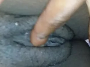 Amatir membuat menar ...
