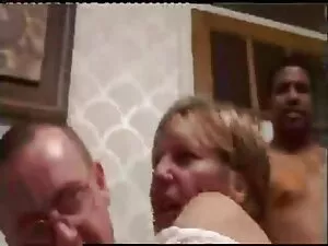 Payudara free downlo ...