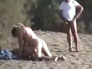 Какачатое времяrussi ...