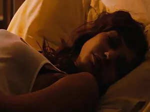 Pacar porno suka men ...