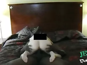 Amatiran yang sulit  ...