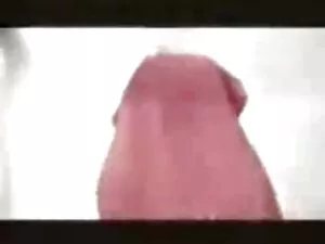 CamSoda-Payudara Bes ...