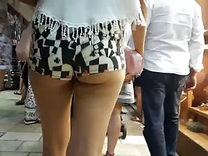 Rayuan Lesbian oleh  ...