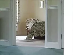 Seorang free downloa ...