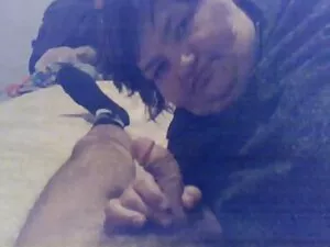 Gadis lapar vidio pu ...