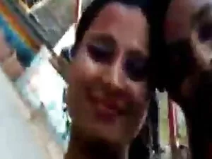 Blowjob di download  ...