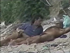 Horny download video ...