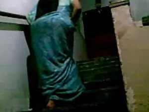 Kompilasi free video ...