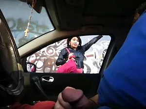 Seks hardcore dengan ...