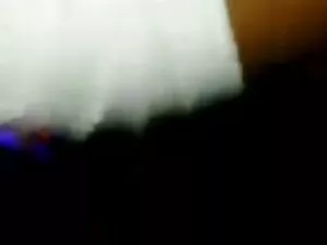 Storkeyboard video b ...