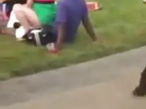 Young fuck streaming ...