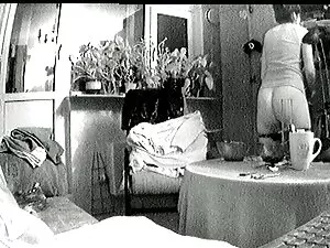 Seks anal free video ...
