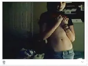 Model Tubuh Wanita G ...