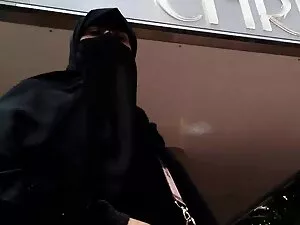 Asian soldier tranny ...