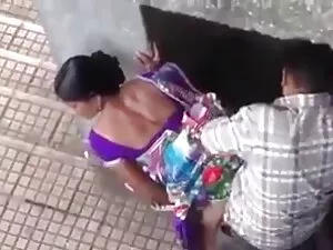 Remaja video streami ...