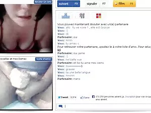Dia Kencing video bo ...