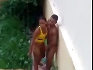 Cewek asia seksi vid ...
