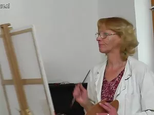 Orgy anal bokep grat ...
