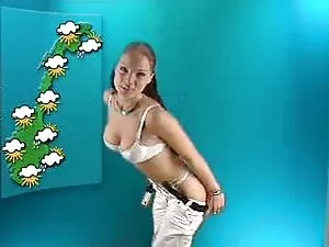 Seks Lesbian Asia te ...
