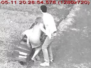 berikan sperma lezat ...