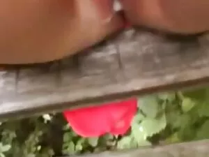 Tua dan Homo bersema ...