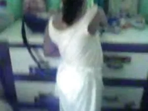 Hot pelacur Rumi gra ...