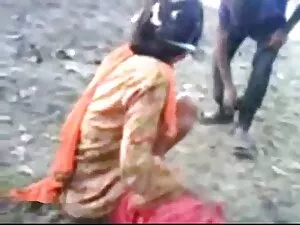 Dia bukan tukang fre ...